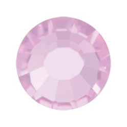 PRECIOSA THERMOADHESIVE SS16 VIOLET (4 mm)-Pack of 144 sale