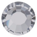PRECIOSA THERMOADHESIVE SS16 (4 mm) VELVET-Pack of 144 sale