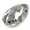 GOCCIA MM18X10,5 CRYSTAL-3PZ miglior prezzo