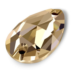 GOCCIA MM18X10,5 HONEY-3PZ miglior prezzo
