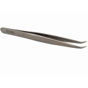 Pinza per strass e cristalli miglior prezzo