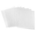 Adhesive paper sale online, best price