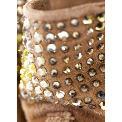 Aztec Brown Bucket sale online, best price 2