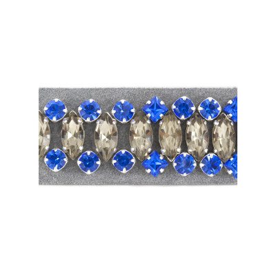 BRACCIALE CASTONE Con accessori Preciosa miglior prezzo