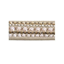 CUFF LINE 2 with Preciosa sale online, best price 2