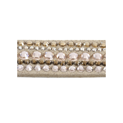CUFF LINE 2 with Preciosa sale online, best price
