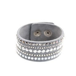 CUFF LINE 1 with Preciosa sale online, best price