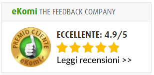 Recensioni