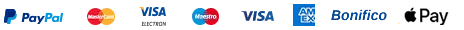 Payments