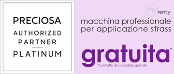 Macchina Gratuita